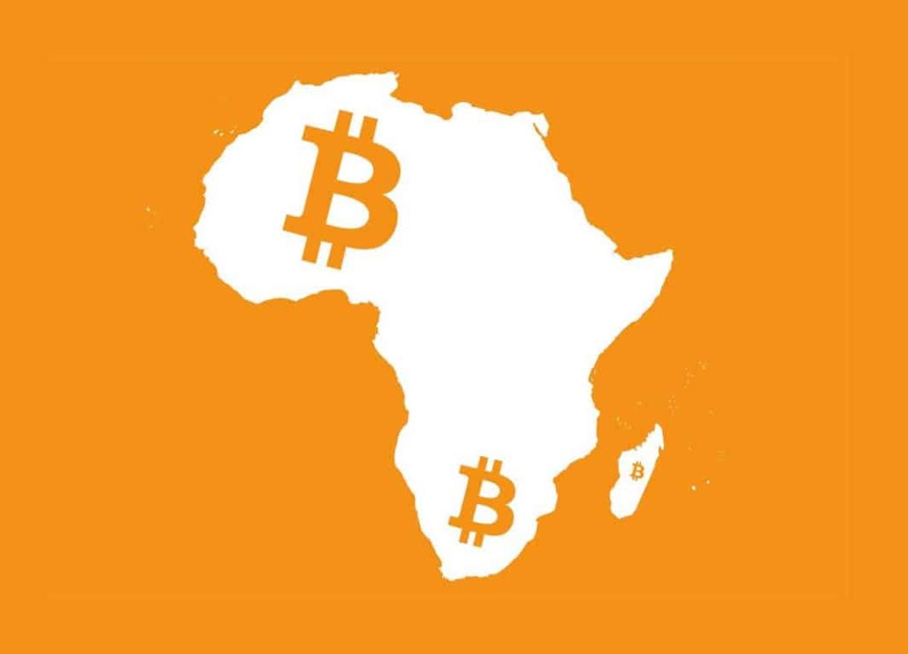 Strike Brings Lightning Based Remittance Payments to Africa