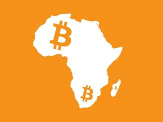 Strike Brings Lightning-Based Remittance Payments to Africa