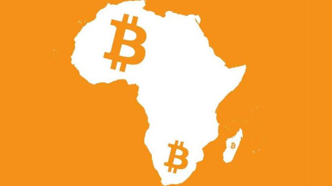 Strike Brings Lightning-Based Remittance Payments to Africa