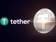 tether guide