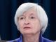 US Treasurys Yellen Says Crypto Industry Doesnt Have Adequate Regulation Calls FTX Collapse a Lehman Moment