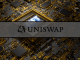 Uniswap Launches NFT Trading $5 Million Airdrop Available for Claim