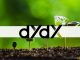 dYdX Could be Among Largest Beneficiaries From FTX Collapse Report