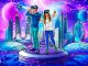 69 users bet metaverse entertainment will reshape social lifestyle Data