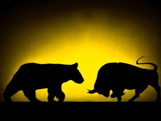 Analysts Send Mixed Messages on Bitcoin Bull Trap Scenario