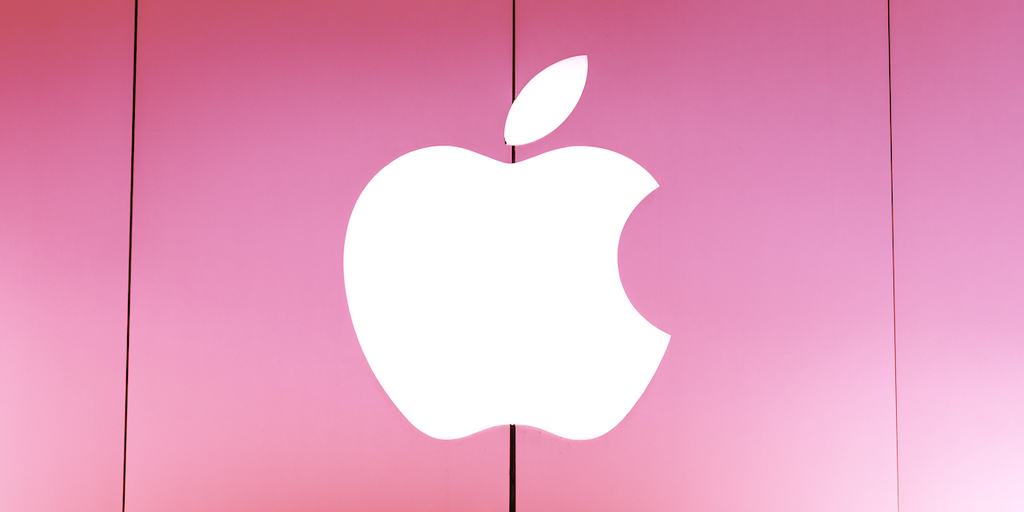 Apple and the Metaverse Everything We Know So Far