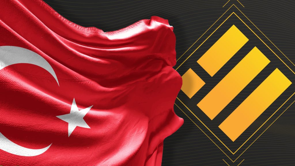 BUSD Sees $5 Billion Reduction in Supply in 24 Days Relationship With Turkish Lira Continues Altcoins Bitcoin News