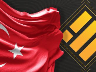 BUSD Sees $5 Billion Reduction in Supply in 24 Days, Relationship With Turkish Lira Continues – Altcoins Bitcoin News