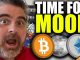 Biggest News EVER For Bitcoin Ethereum All HODLERS Must Watch