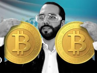 El Salvador Passes Digital Securities Bill That Will Allow Bitcoin Bonds