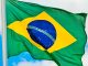 Brazils Second Largest Private Bank Launches First Tokenized Credit Note