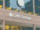 CME Group to Offer Ethereum Options