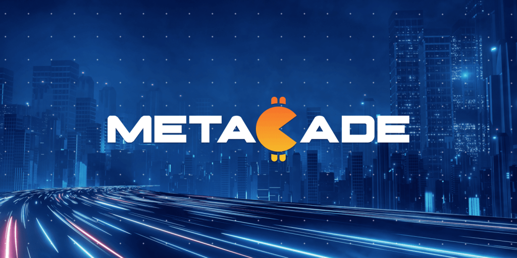 Can Metacade Lead a Bear Market Rally