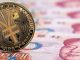 Chinas Digital Yuan Little Used Former Central Bank Official Says