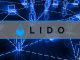 DeFi Protocol Lido Reaches $59B in TVL Dethroning MakerDAO 