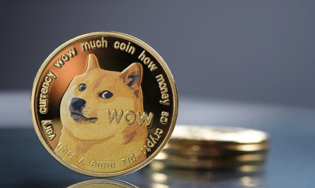 Dogecoin Foundation Introduces a New Core Devlopment Fund