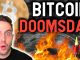 EMERGENCY BITCOIN DOOMSDAY Why Im NOT worried