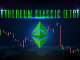 Ethereum Classic ETCUSD confirms a trend shakeup