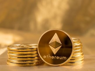 Ethereum ETH recovering above $1,250. Is this a bullish trigger?