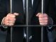 Ex Coinbase Employees Brother Sentenced to Prison in Crypto Insider Trading Case