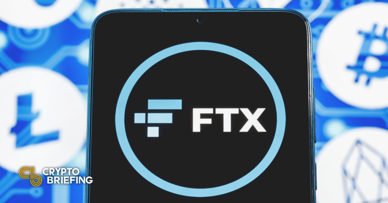 FDIC Hits FTXUS With Cease and Desist Letter