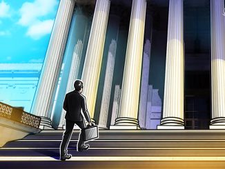 Hedge funds subpoenaed by US prosecutors as Binance probe unfolds: Report