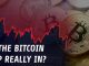 Is The Bitcoin Top In Heres What You Need To Know