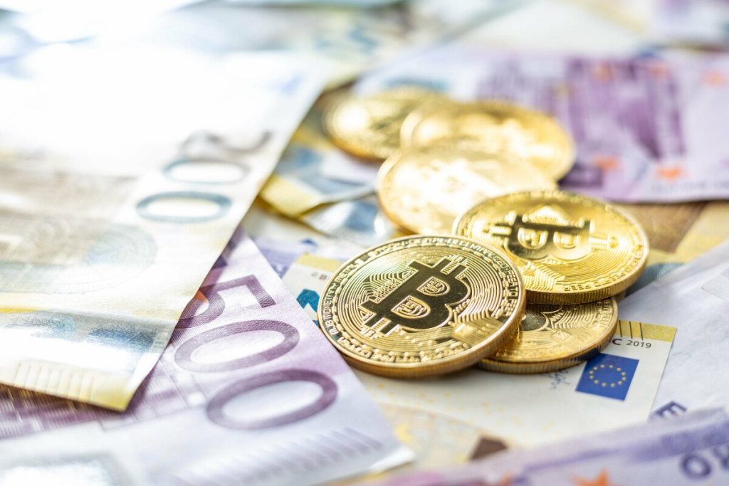 Italy Introduces Capital Tax on Cryptocurrency Gains