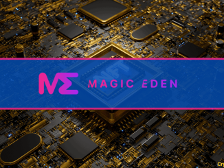 Magic Eden Blames Unsavory Pics on Third-Party Breach