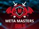 Meta Masters Project Raises $15 Million 8211 Just 48 Hours Left