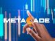 Metacade8217s Crypto Presale Stage 1 Quickly Sells Out