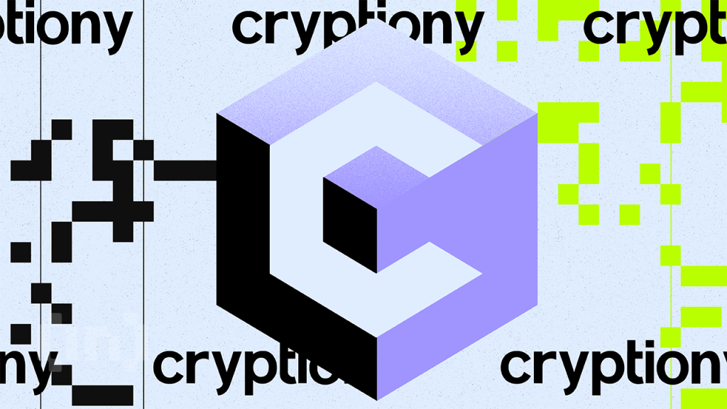 Navigating Crypto Taxes Made Easy amp Cheap Meet Cryptiony