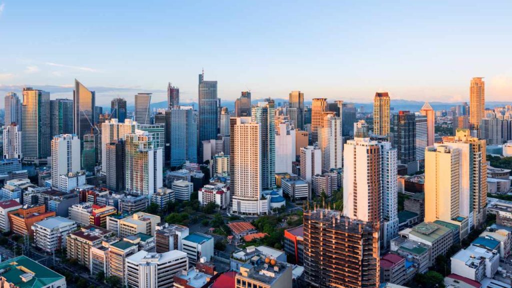 Philippine Regulator Warns Against Using Unlicensed Cryptocurrency Exchanges Following FTX Collapse Regulation Bitcoin News