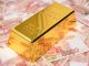 Russia Mulls Gold backed Stablecoin Lawmaker Confirms After Iran Visit