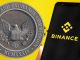 SEC Intervenes in Binance US Acquisition of Bankrupt Crypto Lender Voyager Digitals Assets