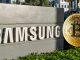 Samsungs Asset Management Arm Launches Bitcoin Futures ETF in Hong Kong Finance Bitcoin News