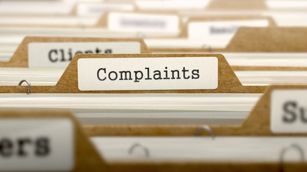 South African Dispute Resolution Office Says It Now Considers Crypto Related Complaints Regulation Bitcoin News