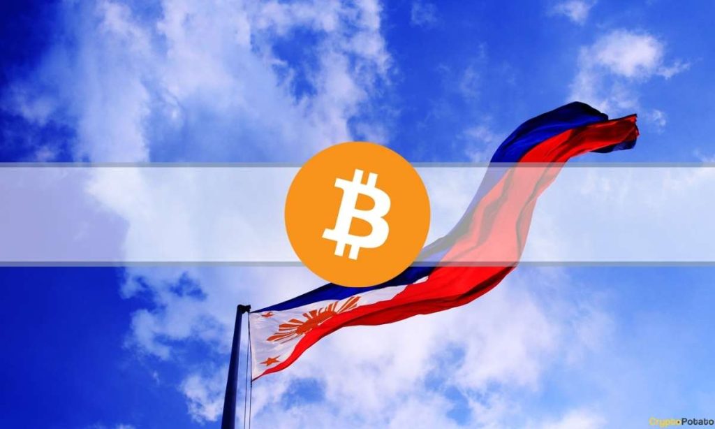 Strike Brings Bitcoin Lightning Based Remittances to the Philippines