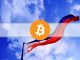 Strike Brings Bitcoin Lightning Based Remittances to the Philippines