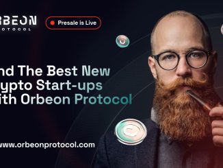 The Success Of The Orbeon Protocol (ORBN) Presale