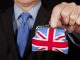 UK Treasury Considers Digital Pound Maintains Crypto Hub Objective