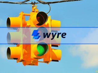 Wyre Resumes Withdrawals and Deposits After Securing Financial Aid