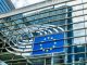 Prohibitive Capital Rules for Banks Holding Crypto Win Support in EU Parliament