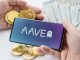 Aave deploys GHO stablecoin on Ethereums Goerli testnet