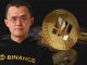 Binance CEO Warns of Profound Impacts on Crypto Industry if BUSD Is Ruled as a Security Following SEC Action