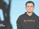 Binance Will Support Ethereum Merge Consider Fork Tokens