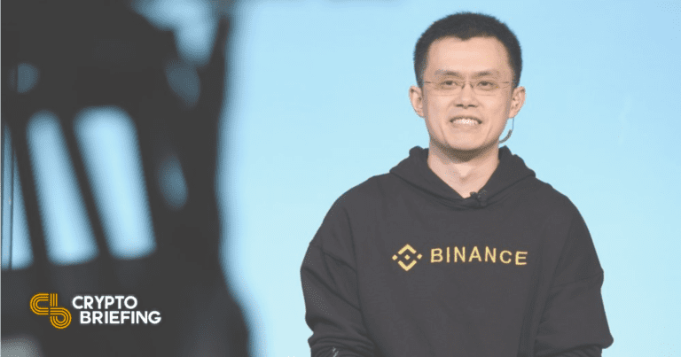 Binance Will Support Ethereum Merge Consider Fork Tokens