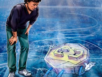 Binance and Huobi freeze $1.4M in crypto linked to North Korean hackers