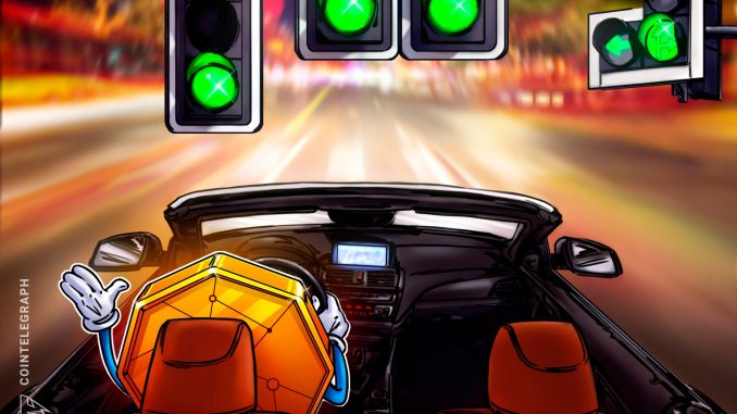 Bitcoin price rally to $25K followed by total crypto market cap retest of the $1.13T resistance