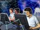 Blockchain tech still far from hitting the esport big leagues says investor